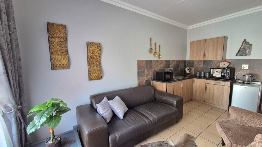 3 Bedroom Property for Sale in Roodia Free State